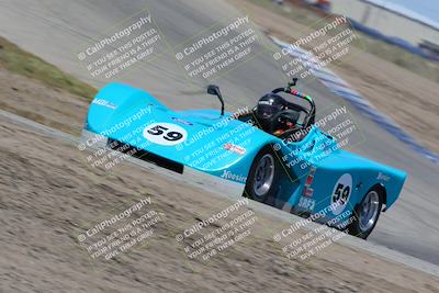 media/Apr-30-2022-CalClub SCCA (Sat) [[98b58ad398]]/Group 3/Race (Grapevine)/